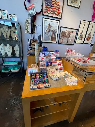 Gift Shop «Bishop Street Market», reviews and photos, 419 N Bishop Ave, Dallas, TX 75208, USA