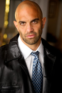 Stephanie Girard Photography - Photo 7 - Car repair in Burbank, CA, Glendale