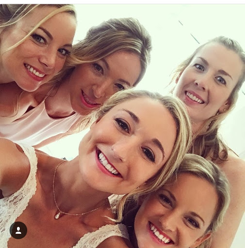 Beauty Salon «JF3 Salon and Spa», reviews and photos, 34 Memorial Blvd W, Newport, RI 02840, USA