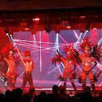 Photo n° 1 de l'avis de bruno.u fait le 18/02/2023 à 13:26 pour Le Grain D'Folie à Artigues-près-Bordeaux