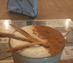 Pancho Birria TRC photo