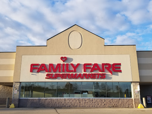 Family Fare Supermarket image 1