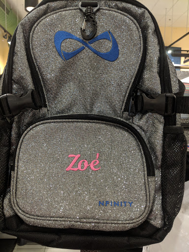 Shopping Mall «The Boulevard Mall», reviews and photos, 3528 S Maryland Pkwy, Las Vegas, NV 89169, USA