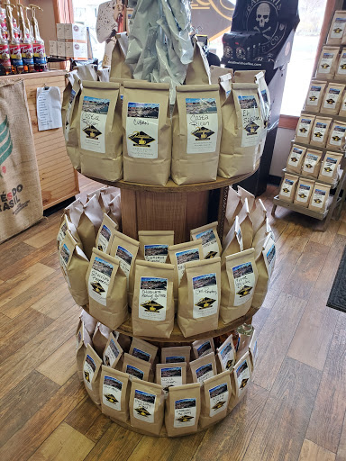 Coffee Shop «Premium Coffee &Water co», reviews and photos, 1220 W 38th St, Erie, PA 16508, USA