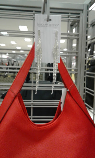 Clothing Store «Burlington Coat Factory», reviews and photos, 1591 Bethlehem Pike, Hatfield, PA 19440, USA