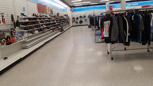 Clothing Store «Ross Dress for Less», reviews and photos, 15512 Annapolis Rd, Bowie, MD 20715, USA