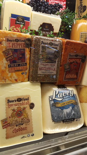 Grocery Store «Safeway», reviews and photos, 2010 Freedom Blvd, Freedom, CA 95019, USA