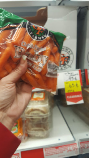 Supermarket «ALDI», reviews and photos, 156 S Liberty Dr, Stony Point, NY 10980, USA