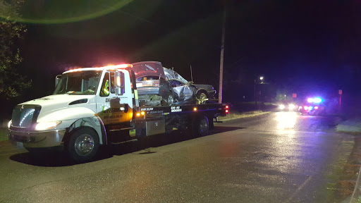 Towing Service «Speedway Towing Inc», reviews and photos, 1323 Ave D #215, Snohomish, WA 98291, USA