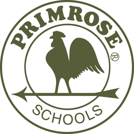 Preschool «Primrose School at Lakeshore», reviews and photos, 16460 W Lake Houston Pkwy, Houston, TX 77044, USA
