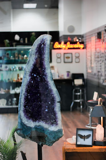 Find tattoos ideas forearm for your next unique tattoo in Spokane at Silver Safari