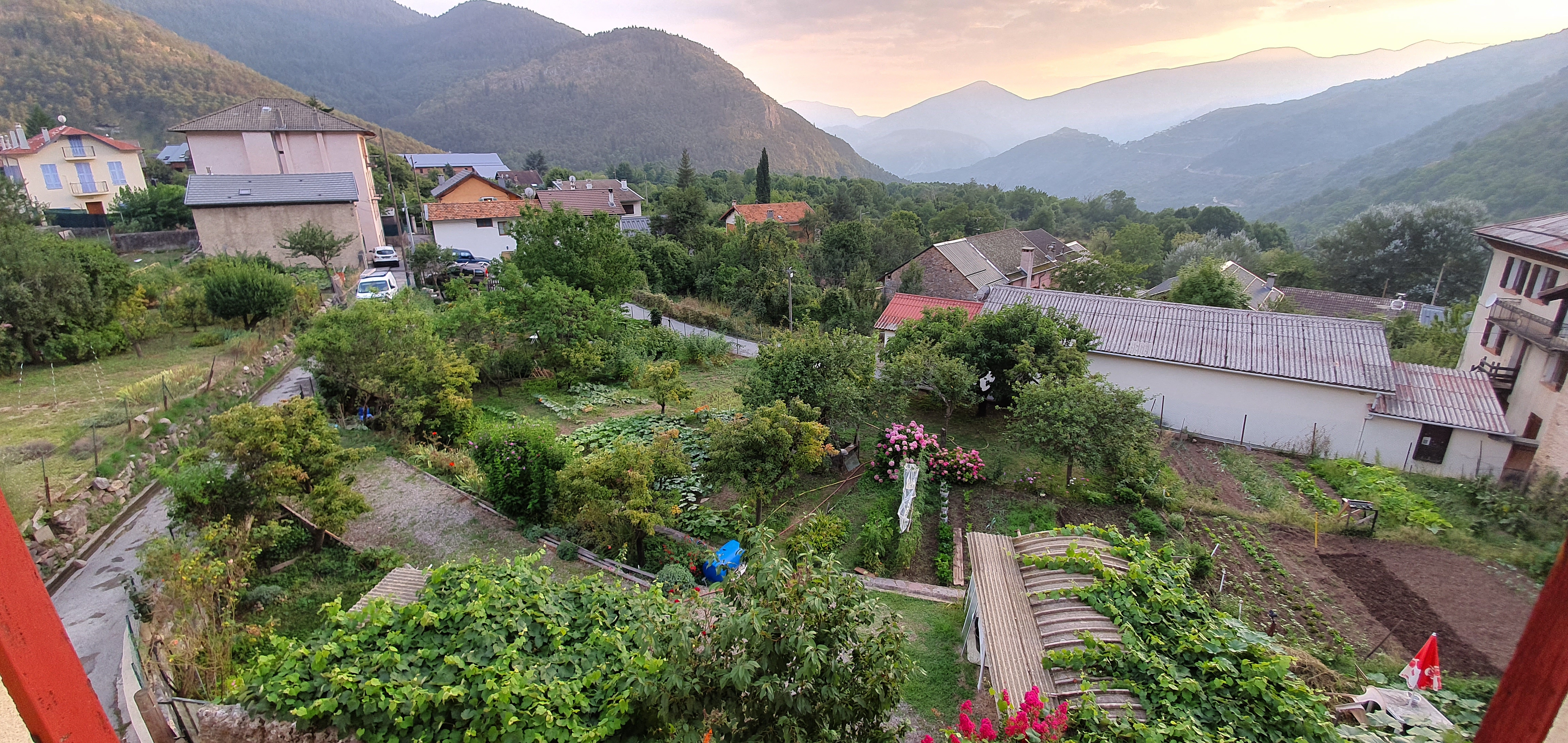 Photo n° 6 de l'avis de Fadella.R fait le 31/08/2019 à 16:49