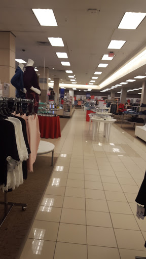 Department Store «Sears», reviews and photos, 1700 Stoneridge Mall Rd, Pleasanton, CA 94588, USA