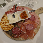 Photo n°1 de l'avis de roberto.a fait le 22/11/2023 à 21:04 sur le  Bellavista à Imola