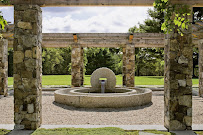 Drakeley Pool Company, LLC - Photo 4 - Car repair in Bethlehem, CT, Waterbury