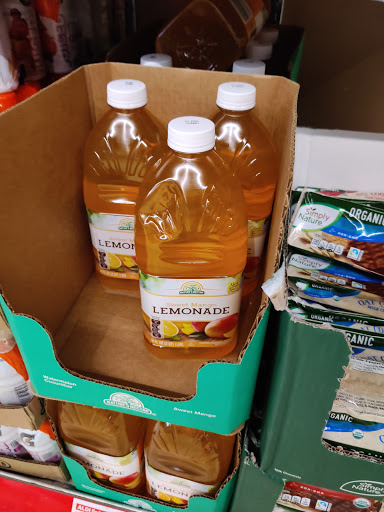 Supermarket «ALDI», reviews and photos, 600 Mansell Rd, Roswell, GA 30076, USA