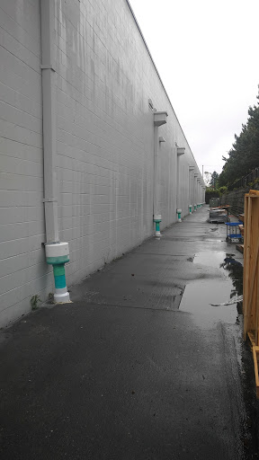 Plumber «Day & Nite Plumbing & Heating, Inc.», reviews and photos, 16614 13th Ave W, Lynnwood, WA 98037, USA