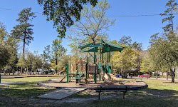 Collins Park