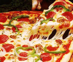 Prisión Pizza photo