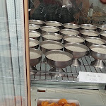 Photo n°11 de l'avis de fatima.n fait le 06/09/2022 à 15:35 sur le  HS Restaurante Milfontes à Vila Nova de Milfontes