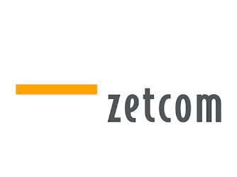 zetcom - Collections Management Software