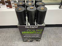 SRS Building Products - Photo 7 - Car repair in Columbia, SC, Columbia