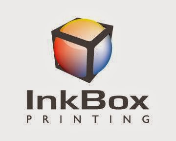 Commercial Printer «InkBox LLC», reviews and photos, 4822 North Sam Houston Pkwy W #200, Houston, TX 77064, USA