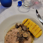 Photo n°4 de l'avis de Carlo.o fait le 18/04/2023 à 17:05 sur le  Osteria La Vacca à Presciane