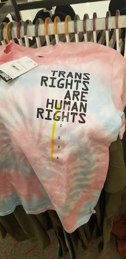 Department Store «Target», reviews and photos, 7235 Bell Creek Rd, Mechanicsville, VA 23111, USA