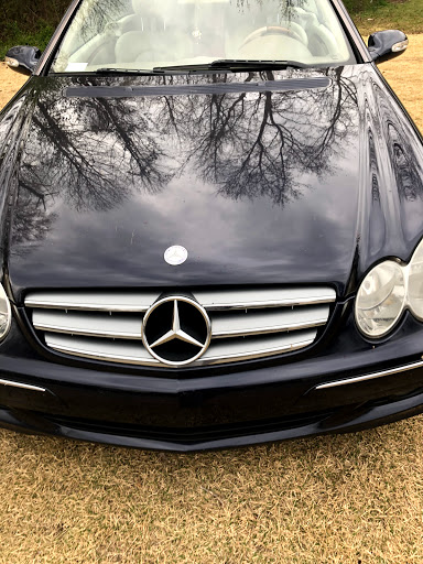 Used Car Dealer «AGN Auto Gallery», reviews and photos, 1335 Holcomb Bridge Rd, Roswell, GA 30076, USA