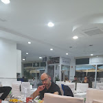 Photo n°1 de l'avis de Carlos.o fait le 07/01/2023 à 22:09 sur le  MAS BÁ TCHE à Gafanha de Aquém