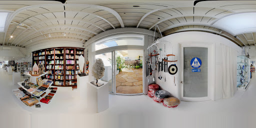 Book Store «Mystic Journey Bookstore», reviews and photos, 1624 Abbot Kinney Blvd, Venice, CA 90291, USA