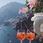 Photo n°4 de l'avis de Ahsan.m fait le 11/05/2022 à 06:17 sur le  Villa TreVille à Positano