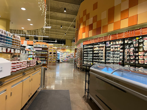 Grocery Store «Whole Foods Market», reviews and photos, 4800 El Camino Real, Los Altos, CA 94022, USA