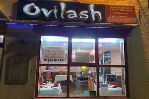 Ovilash Restaurant & Takeaway image