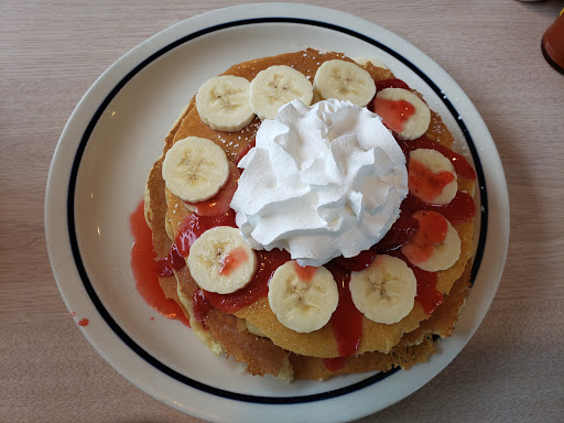 Shopping Mall «Charlestowne Mall», reviews and photos, 3800 E Main St, St Charles, IL 60174, USA