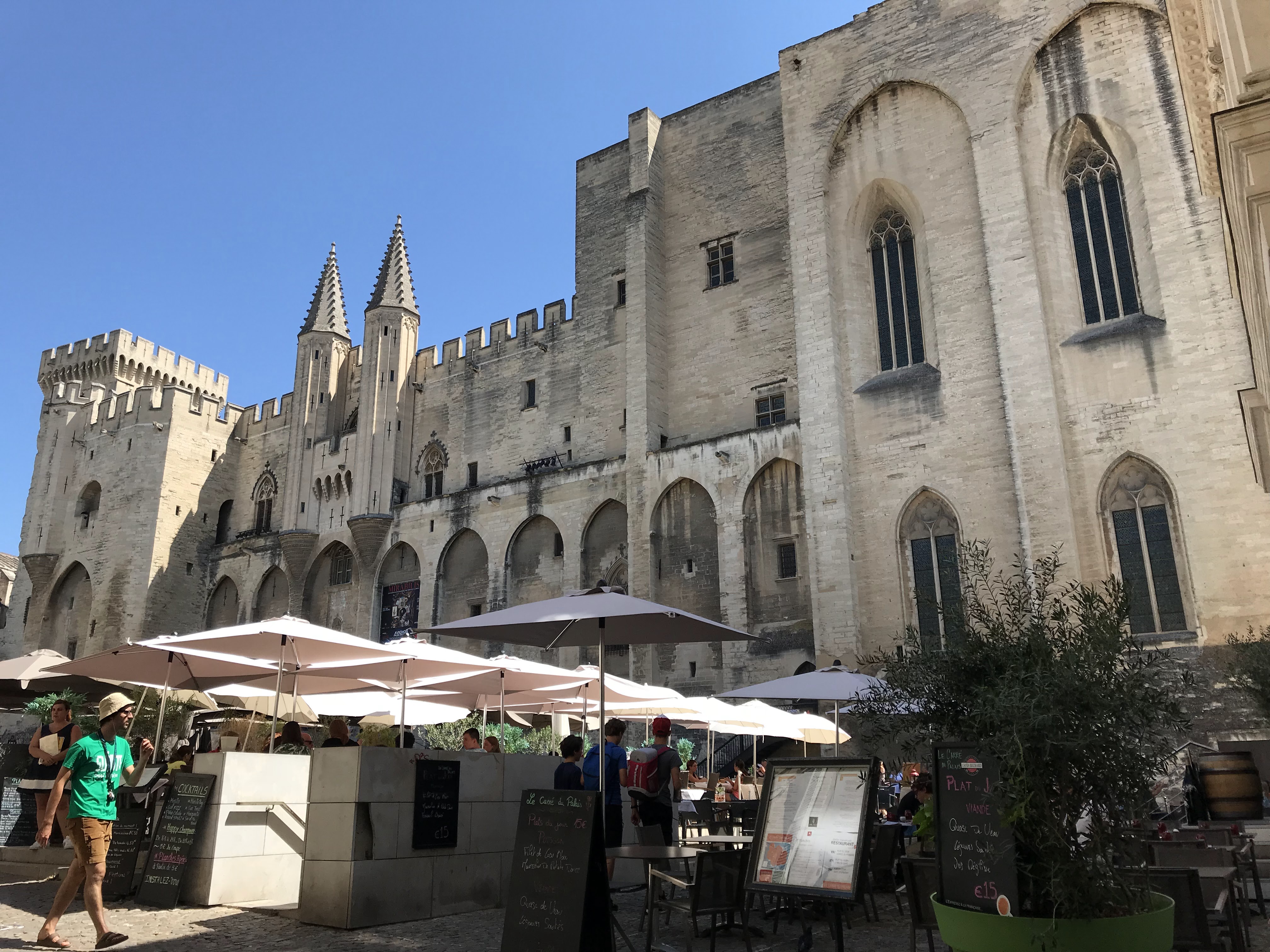Photo n° 27 de l'avis de Elza.b fait le 17/08/2018 à 07:47