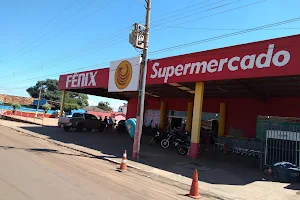 Fênix Supermercado image