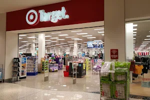 Target Hornsby image