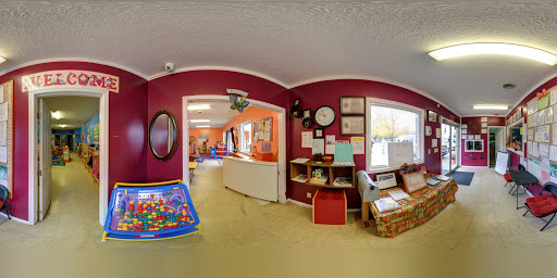 Day Care Center «A Little Miracle Cdc», reviews and photos, 804 Pembroke Oak Grove Rd, Oak Grove, KY 42262, USA