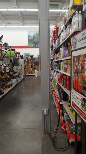 Home Improvement Store «Tractor Supply Co.», reviews and photos, 1000 American Way, Windsor, CA 95492, USA