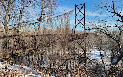 Sidaway Bridge image