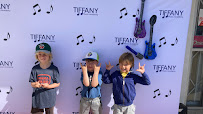 Tiffany Music Academy - Photo 6 - Car repair in Los Angeles, CA, Los Angeles
