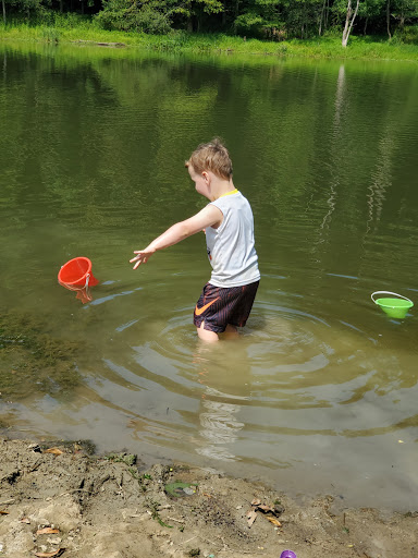 Bait Shop «North Park Sports Shop», reviews and photos, 897 E Ingomar Rd, Allison Park, PA 15101, USA