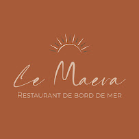 Photos du propriétaire du Restaurant Le Maeva à Valras-Plage - n°1