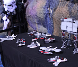 Benito Juárez Auditorium photo