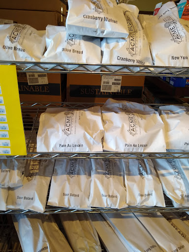 Grocery Store «Oceana Market», reviews and photos, 200 Eureka Dr, Pacifica, CA 94044, USA