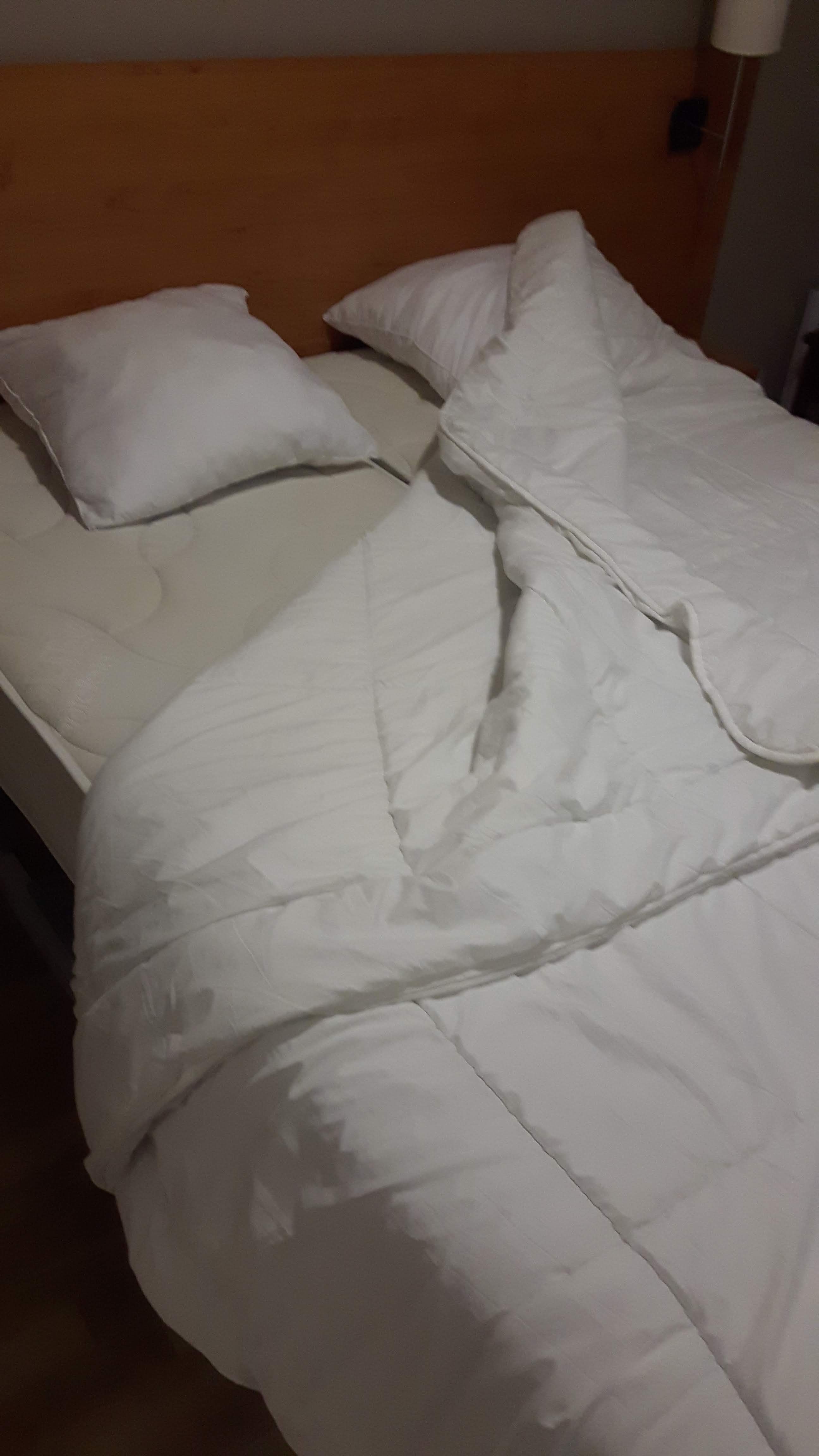 Photo n° 1 de l'avis de Miguel.a fait le 05/12/2019 à 15:15