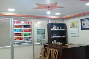 Dr.Gowthami's Skin Clinic image