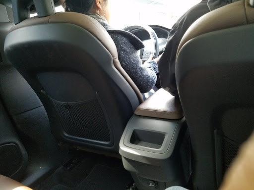 Car Dealer «Volvo Cars Walnut Creek», reviews and photos, 2791 N Main St, Walnut Creek, CA 94597, USA